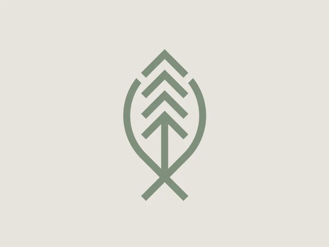 大連logo設計 大連logo設計