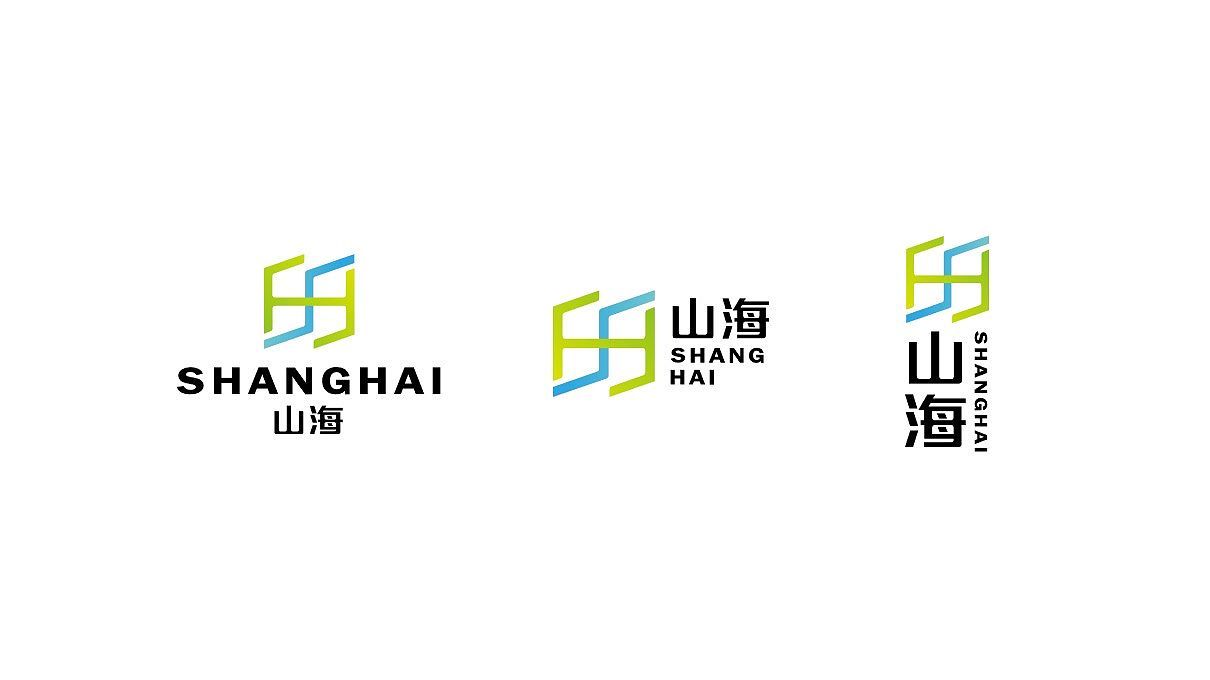 好看簡潔的logo 好看簡潔的logo