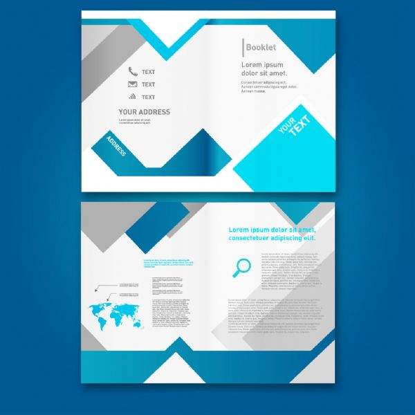 宣傳單設計 宣傳單設計