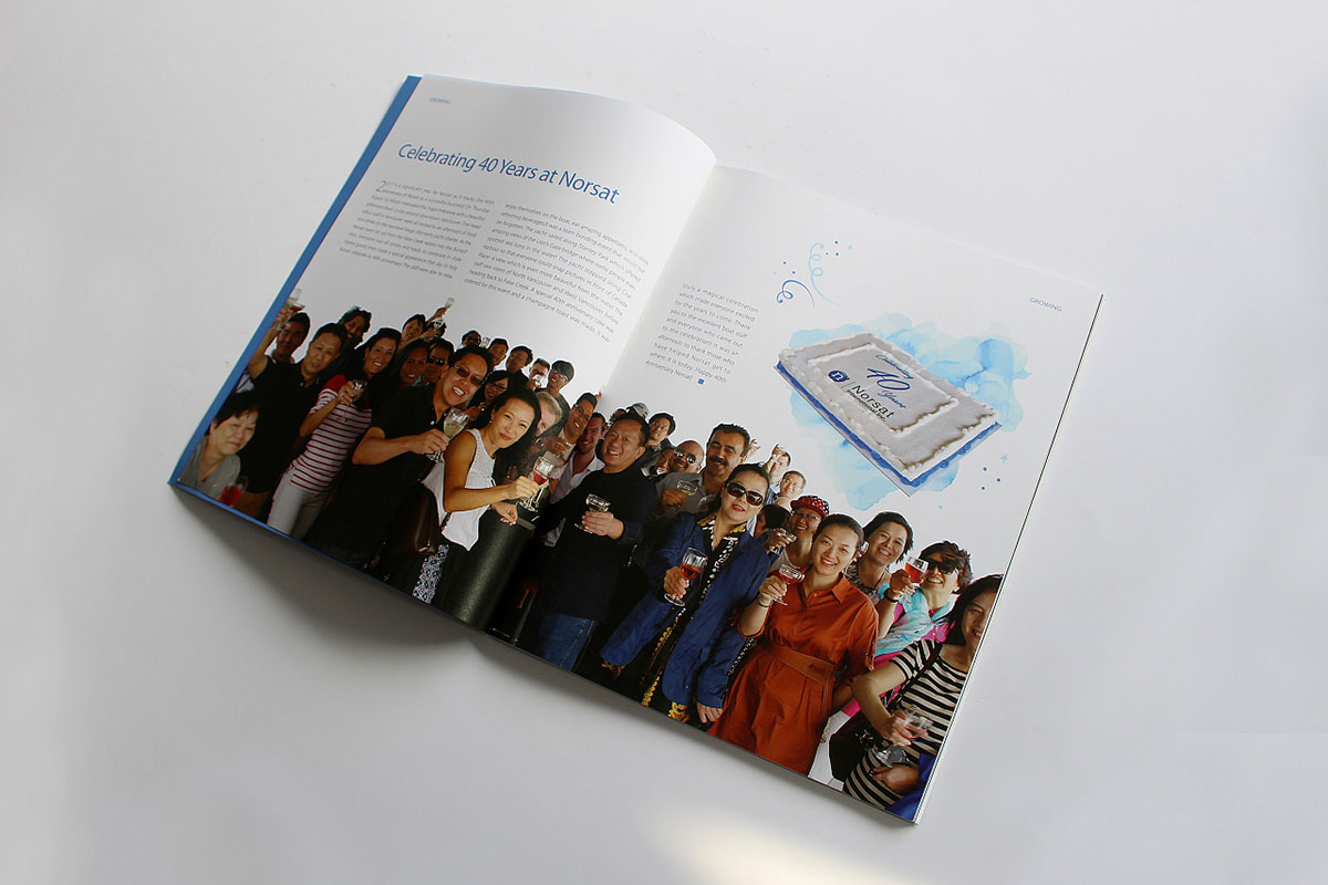 企業書刊設計,企業書刊設計公司 企業書刊設計,企業書刊設計公司