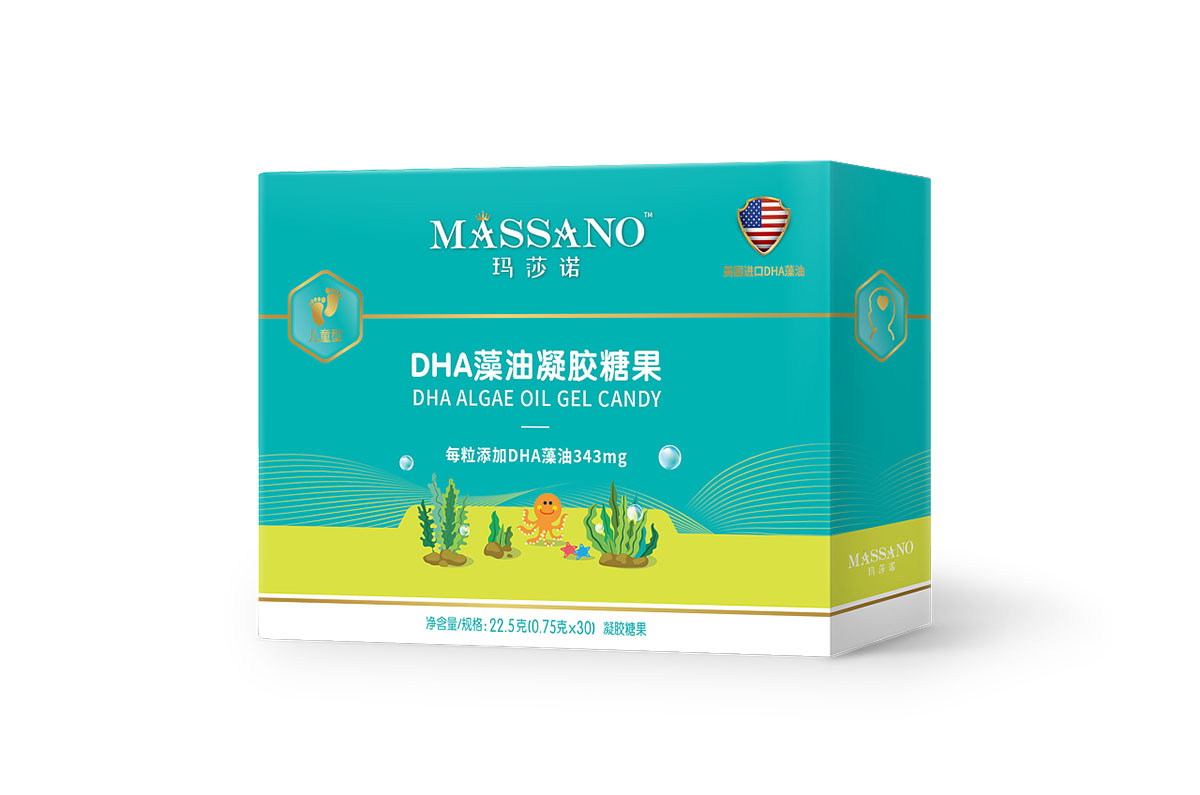 益生菌包裝設計,益生菌包裝設計公司 益生菌包裝設計,益生菌包裝設計公司