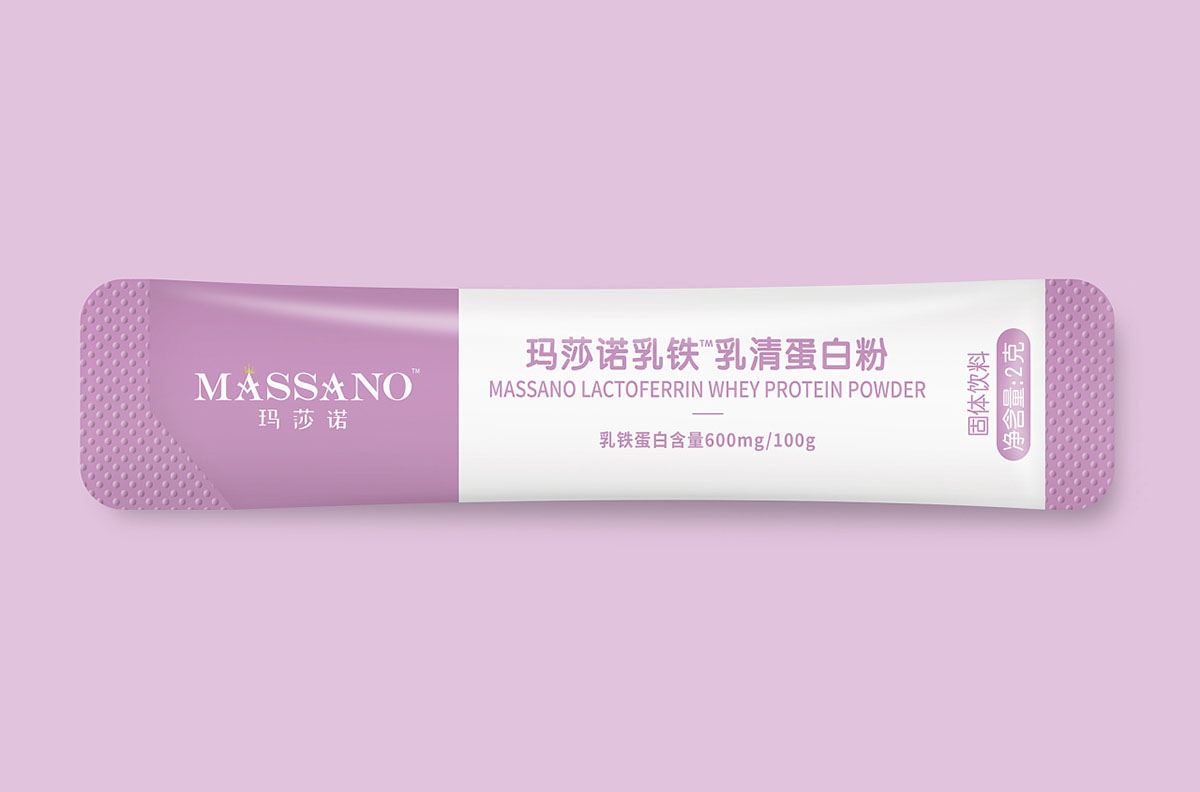 益生菌包裝設計,益生菌包裝設計公司 益生菌包裝設計,益生菌包裝設計公司