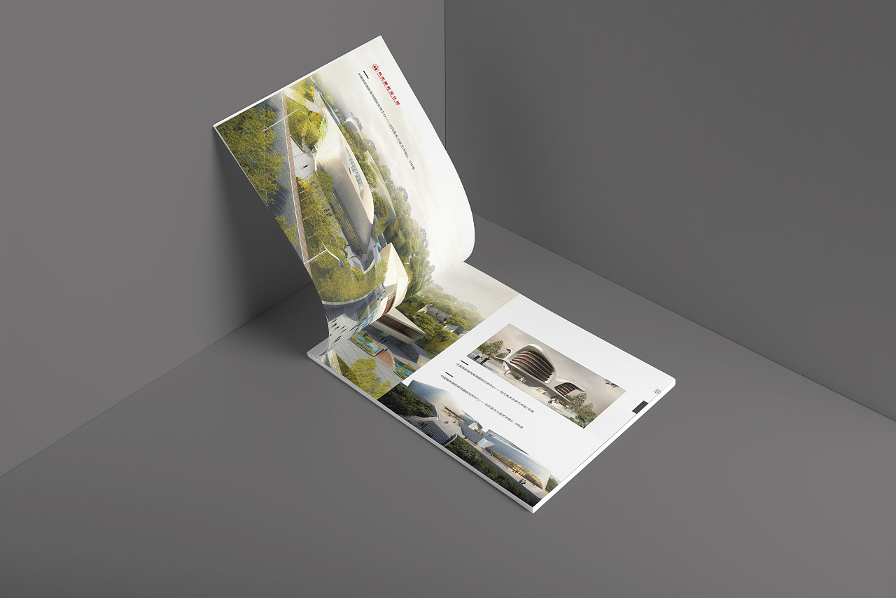 建筑企業畫冊設計,建筑外觀企業畫冊設計公司 建筑企業畫冊設計,建筑外觀企業畫冊設計公司