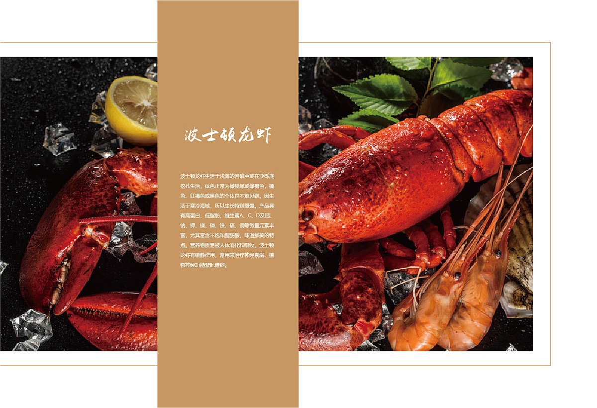 生鮮類產品宣傳冊設計,生鮮類產品宣傳冊設計公司 生鮮類產品宣傳冊設計,生鮮類產品宣傳冊設計公司