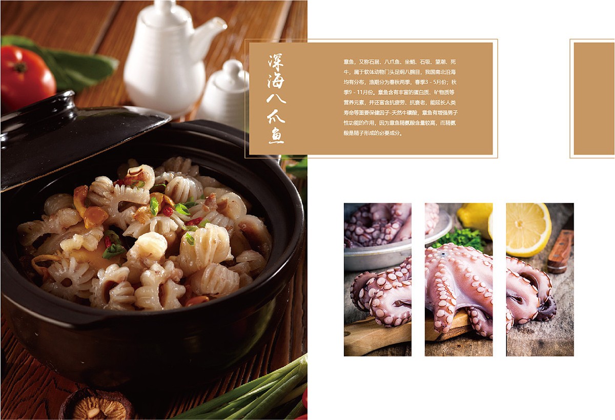 生鮮類產品宣傳冊設計,生鮮類產品宣傳冊設計公司 生鮮類產品宣傳冊設計,生鮮類產品宣傳冊設計公司