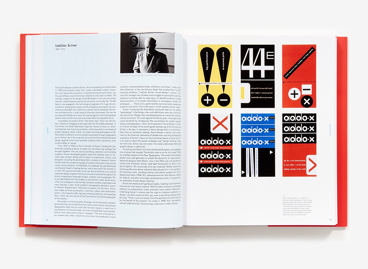 國外風期刊雜志設計案例,國外風期刊雜志設計案例欣賞 國外風期刊雜志設計案例,國外風期刊雜志設計案例欣賞