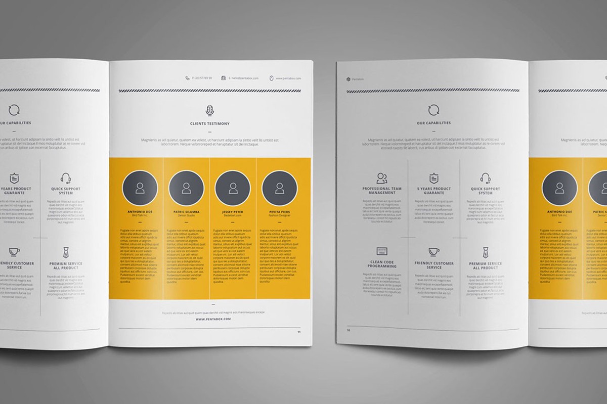 機(jī)械產(chǎn)品畫冊(cè)設(shè)計(jì)案例,機(jī)械產(chǎn)品畫冊(cè)設(shè)計(jì)案例欣賞 機(jī)械產(chǎn)品畫冊(cè)設(shè)計(jì)案例,機(jī)械產(chǎn)品畫冊(cè)設(shè)計(jì)案例欣賞