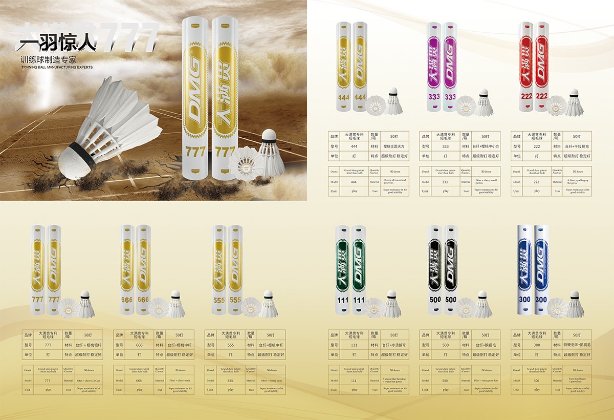 體育用品折頁設(shè)計(jì),體育用品折頁設(shè)計(jì)公司 體育用品折頁設(shè)計(jì),體育用品折頁設(shè)計(jì)公司