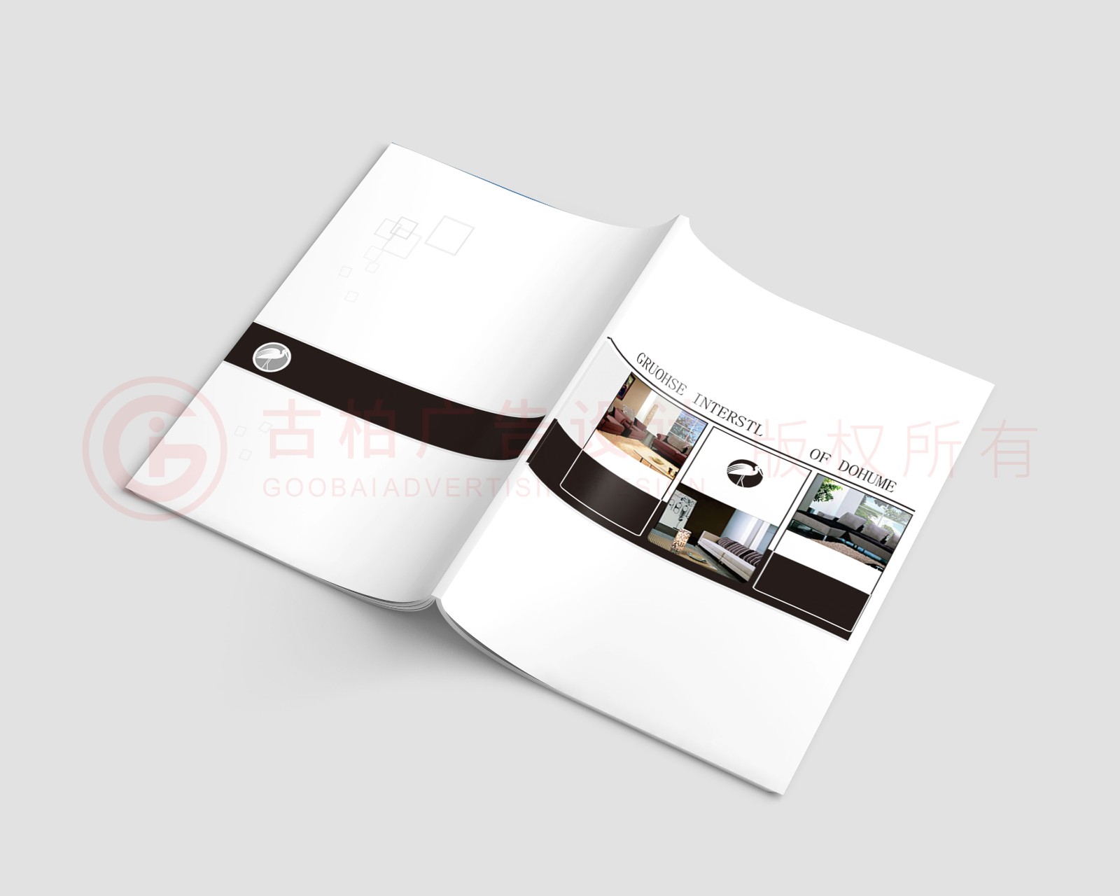 極簡沙發家具畫冊設計,極簡沙發家具畫冊設計公司 極簡沙發家具畫冊設計,極簡沙發家具畫冊設計公司