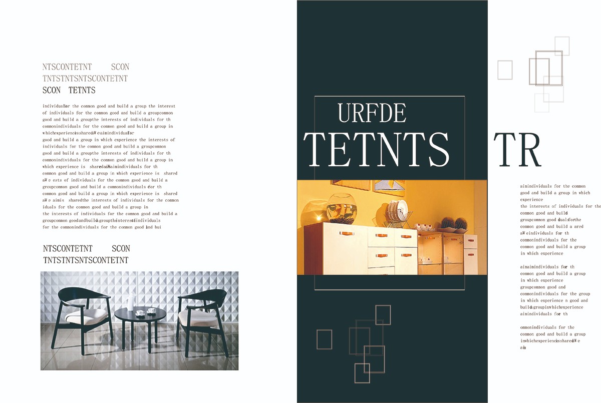 極簡沙發家具畫冊設計,極簡沙發家具畫冊設計公司 極簡沙發家具畫冊設計,極簡沙發家具畫冊設計公司