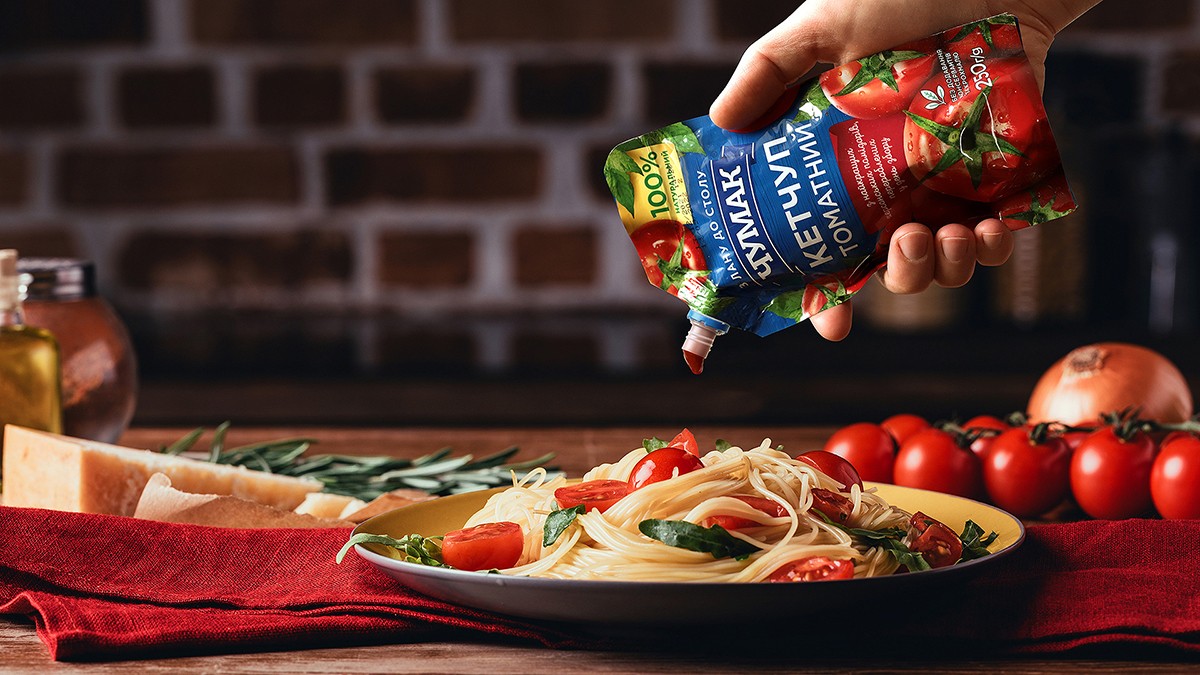 番茄醬食品包裝設(shè)計(jì),番茄醬食品包裝設(shè)計(jì)公司 番茄醬食品包裝設(shè)計(jì),番茄醬食品包裝設(shè)計(jì)公司