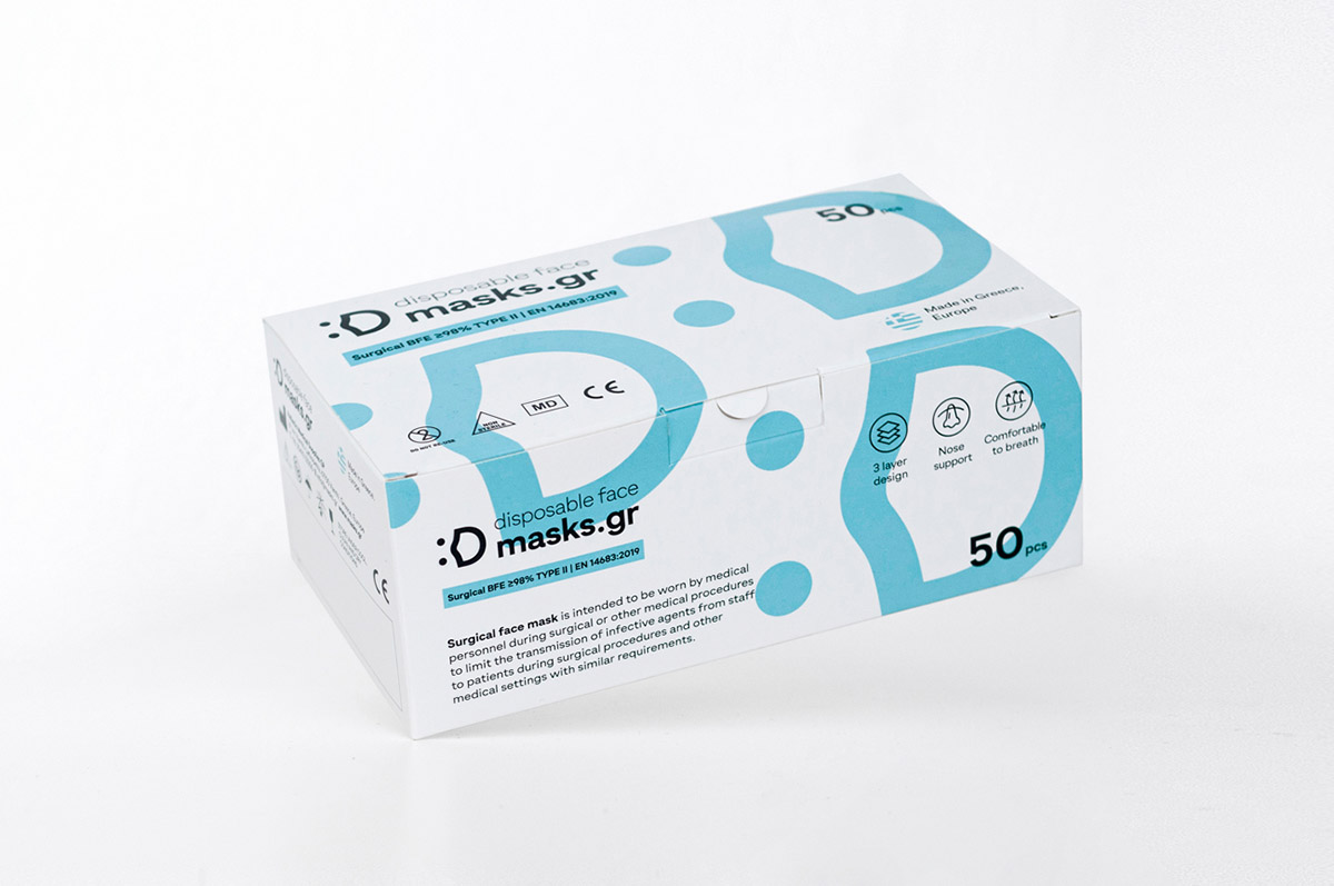 口罩包裝設計,包裝包裝設計公司 口罩包裝設計,包裝包裝設計公司