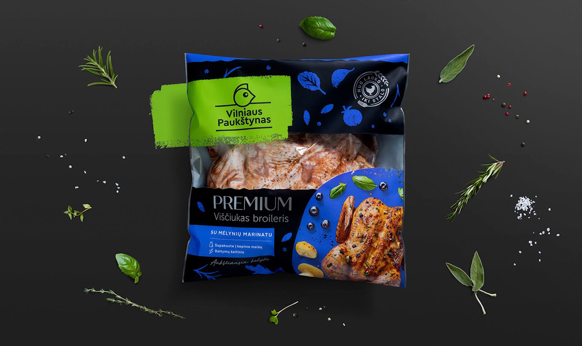 速凍食品包裝設計-速凍食品包裝設計公司 速凍食品包裝設計-速凍食品包裝設計公司