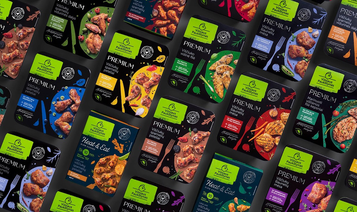 速凍食品包裝設計-速凍食品包裝設計公司 速凍食品包裝設計-速凍食品包裝設計公司