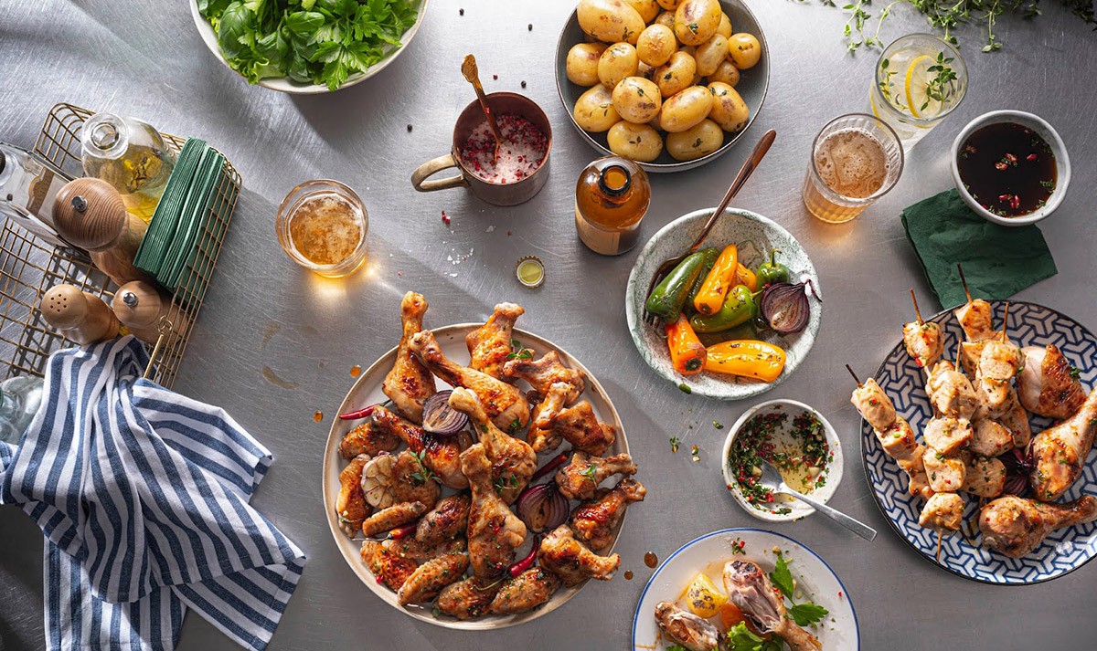 速凍食品包裝設計-速凍食品包裝設計公司 速凍食品包裝設計-速凍食品包裝設計公司