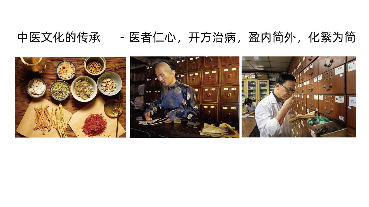 功能性食品包裝設計,功能性食品包裝設計公司 功能性食品包裝設計,功能性食品包裝設計公司