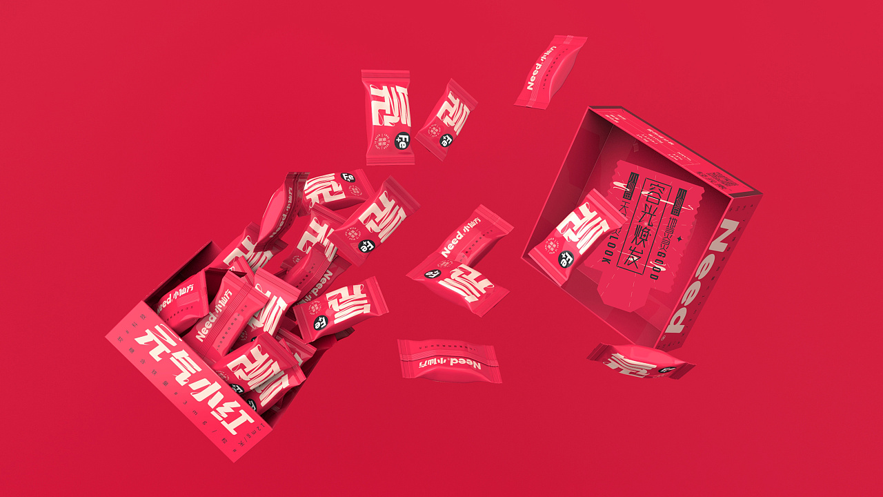 功能性食品包裝設計,功能性食品包裝設計公司 功能性食品包裝設計,功能性食品包裝設計公司