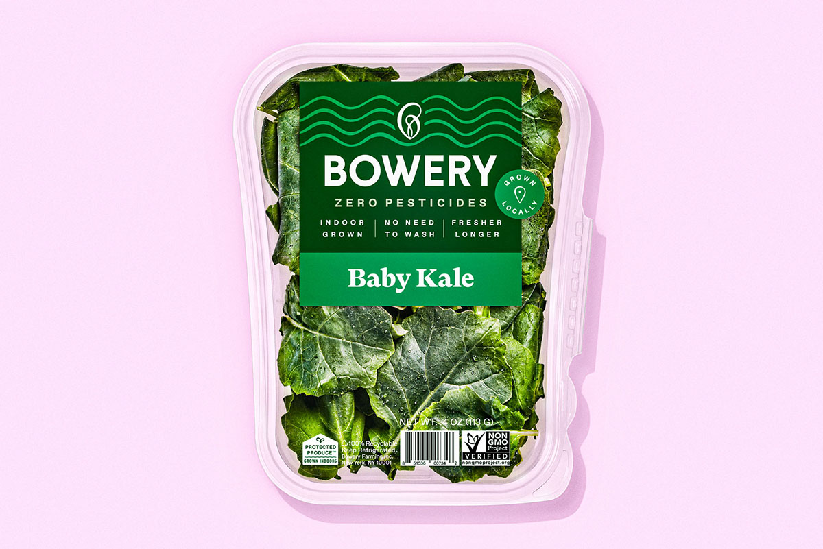 農業食品包裝設計,農業食品包裝設計公司 農業食品包裝設計,農業食品包裝設計公司