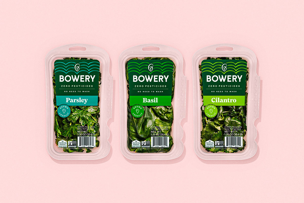 農業食品包裝設計,農業食品包裝設計公司 農業食品包裝設計,農業食品包裝設計公司