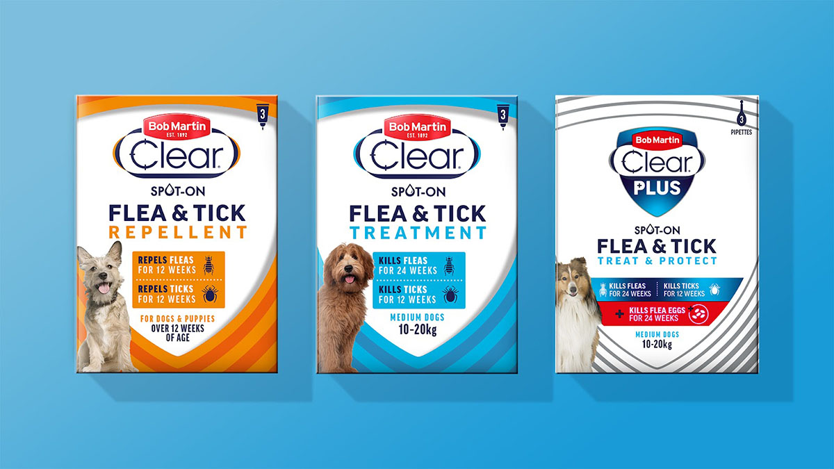 狗糧包裝設計,狗糧包裝設計公司 狗糧包裝設計,狗糧包裝設計公司