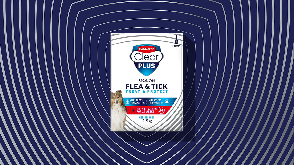 狗糧包裝設計,狗糧包裝設計公司 狗糧包裝設計,狗糧包裝設計公司