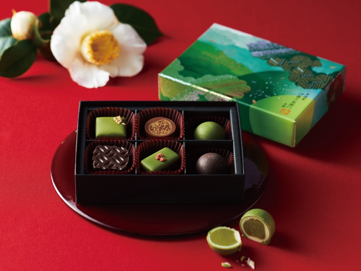 2022巧克力包裝設(shè)計(jì),2022巧克力包裝設(shè)計(jì)公司 2022巧克力包裝設(shè)計(jì),2022巧克力包裝設(shè)計(jì)公司