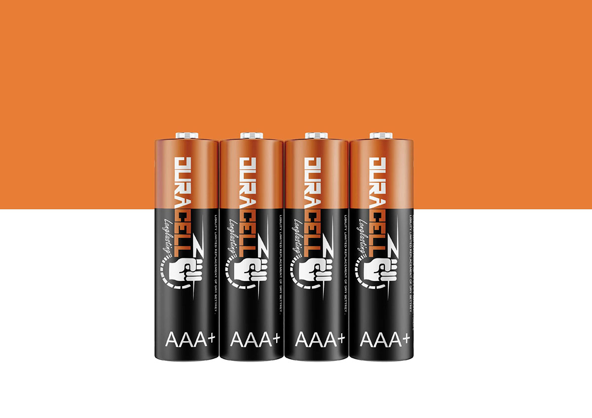 電池包裝設計,電池包裝設計公司 電池包裝設計,電池包裝設計公司