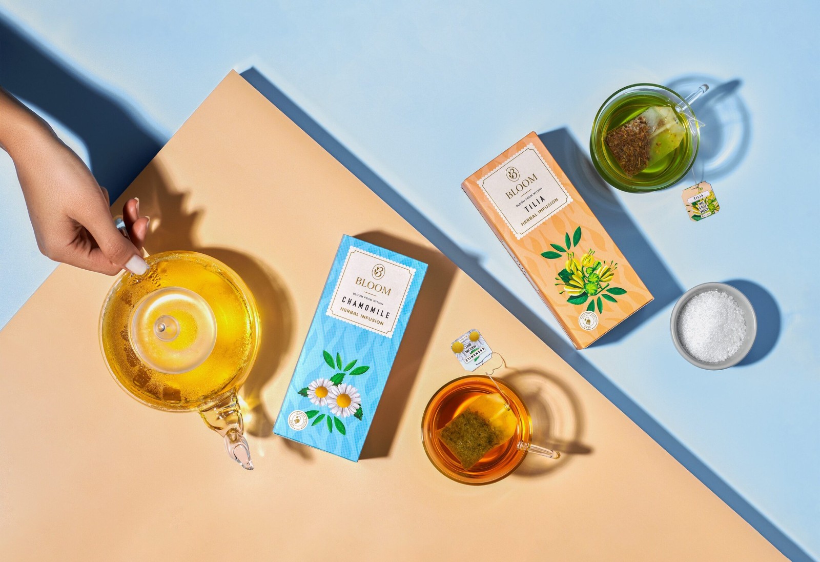 2022菊花茶包裝設(shè)計,菊花茶包裝設(shè)計案例,花茶包裝設(shè)計案例欣賞 2022菊花茶包裝設(shè)計,菊花茶包裝設(shè)計案例,花茶包裝設(shè)計案例欣賞