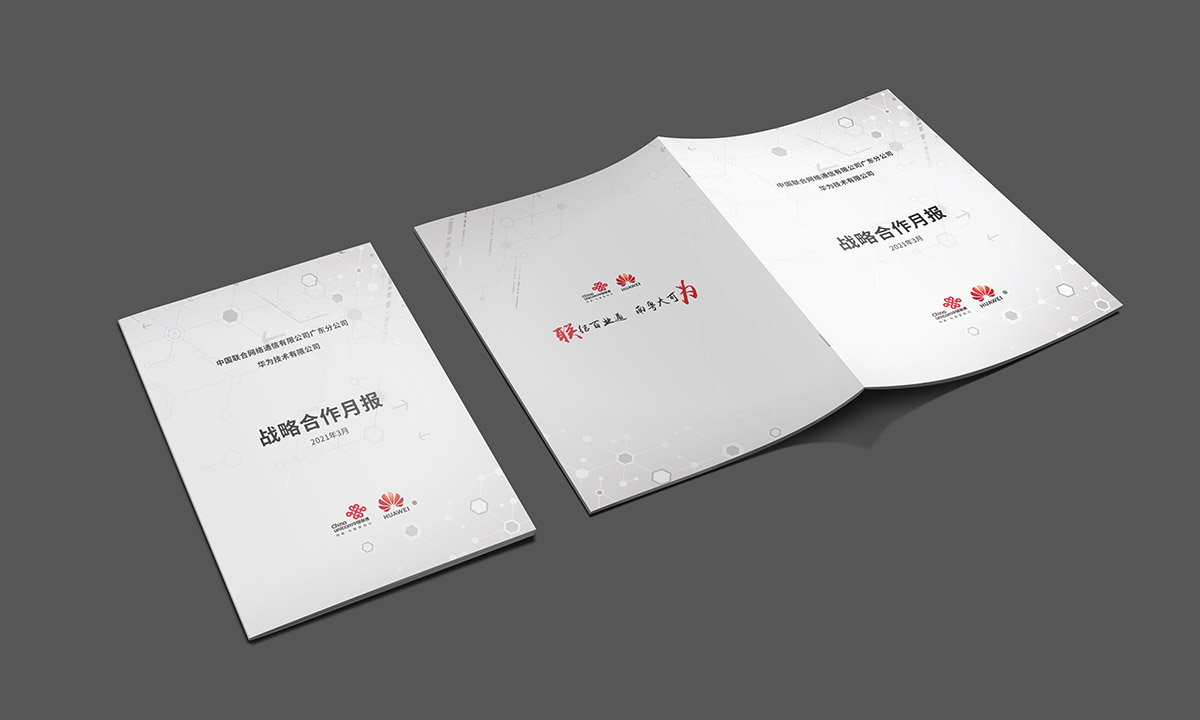 企業(yè)月報設(shè)計,企業(yè)月報設(shè)計公司 企業(yè)月報設(shè)計,企業(yè)月報設(shè)計公司