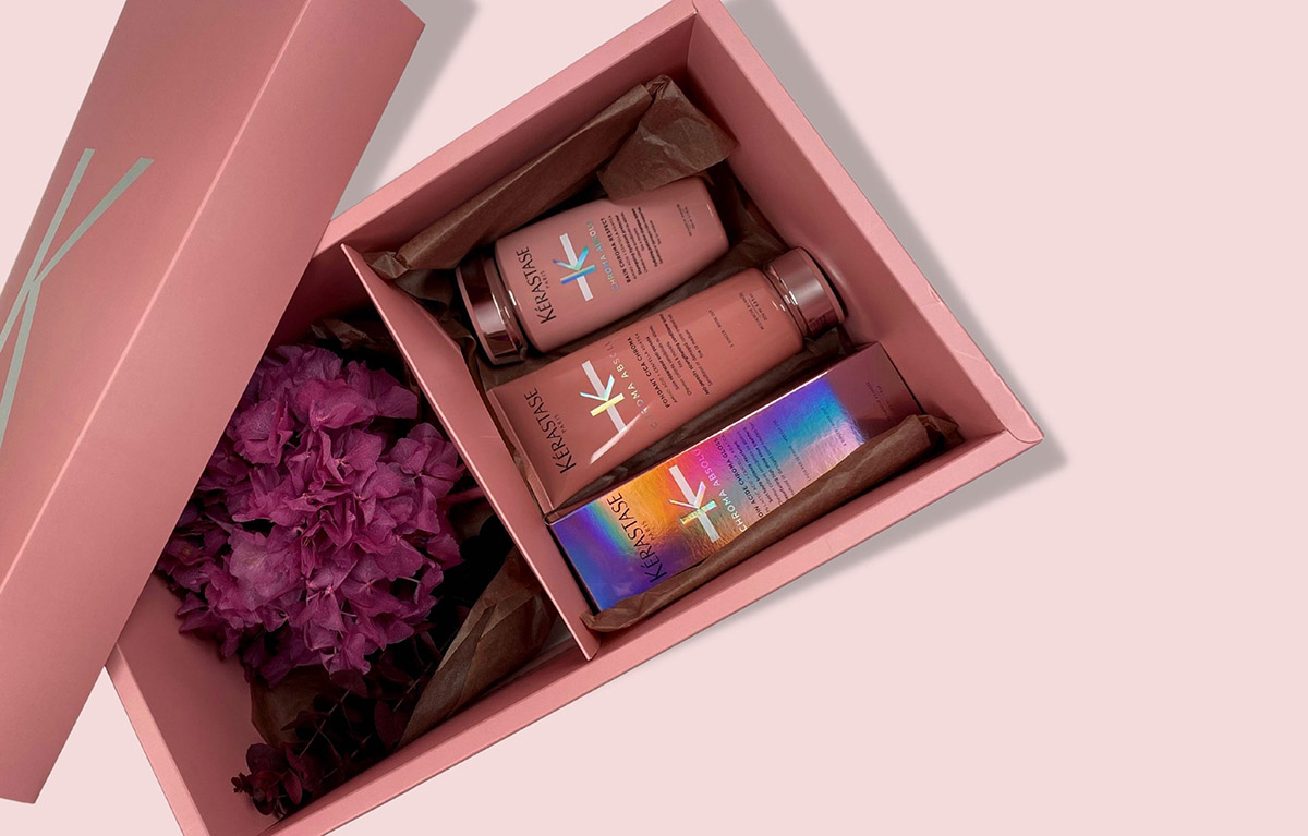 粉色系化妝品包裝設計,粉色系化妝品包裝設計公司 粉色系化妝品包裝設計,粉色系化妝品包裝設計公司