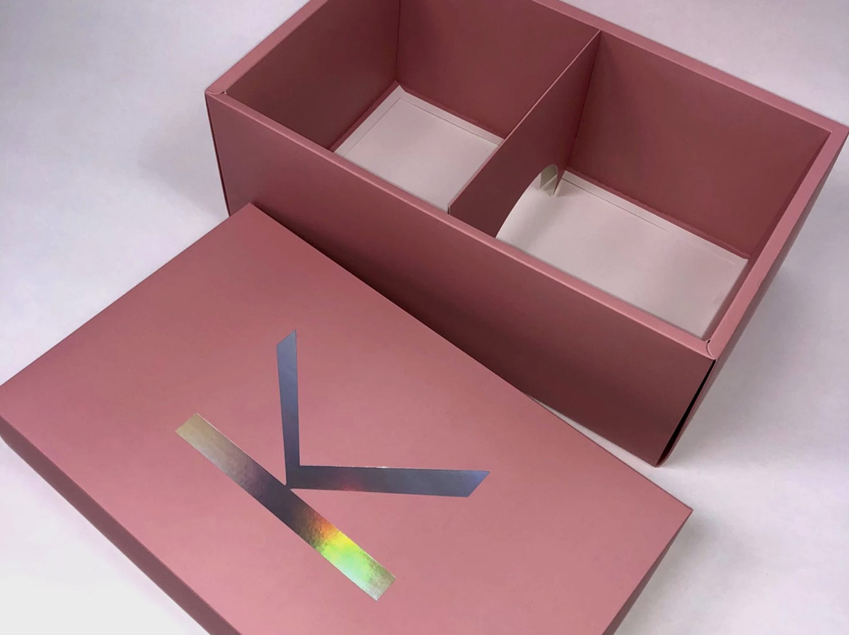 粉色系化妝品包裝設計,粉色系化妝品包裝設計公司 粉色系化妝品包裝設計,粉色系化妝品包裝設計公司