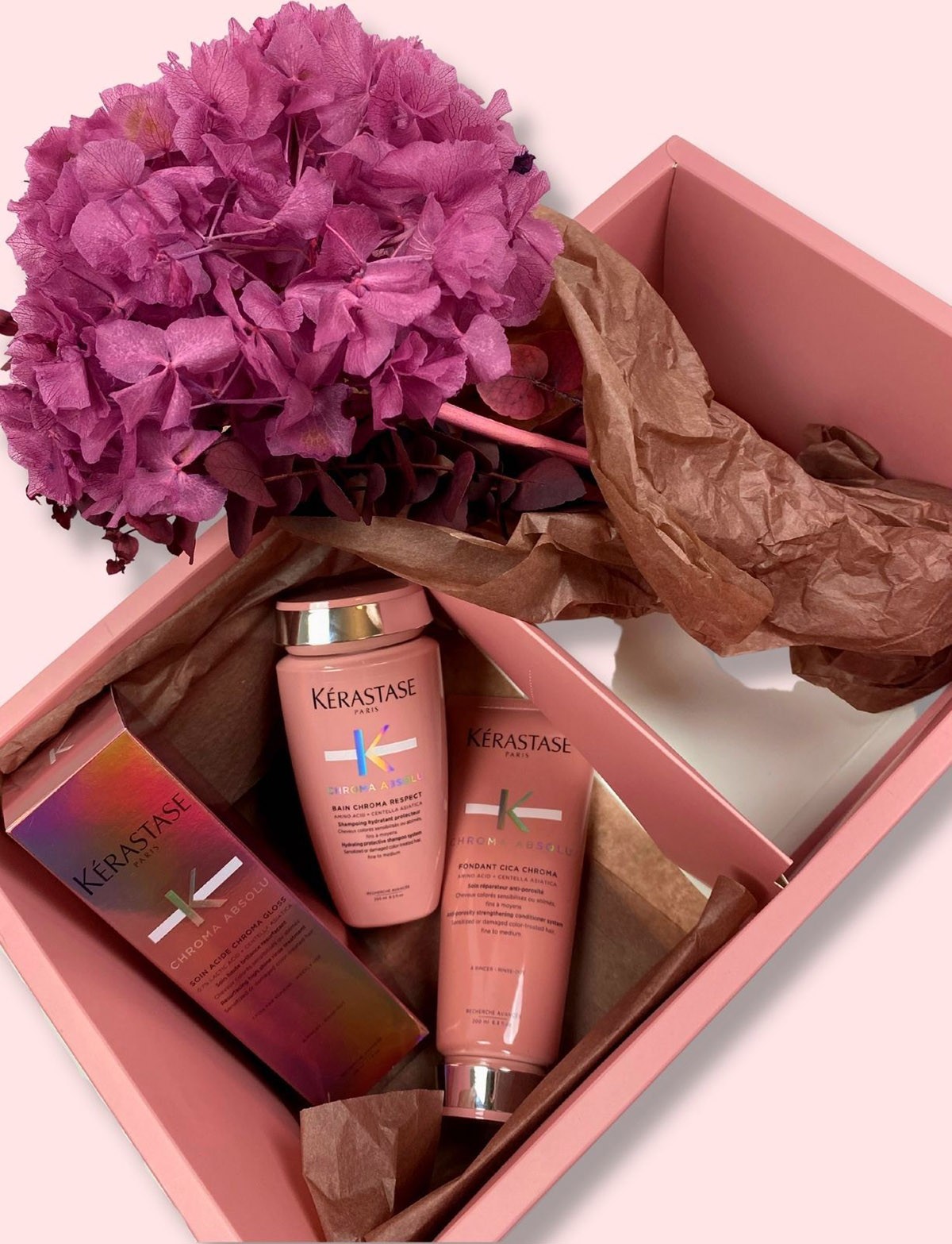 粉色系化妝品包裝設計,粉色系化妝品包裝設計公司 粉色系化妝品包裝設計,粉色系化妝品包裝設計公司