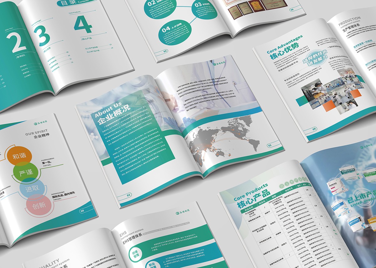 制藥企業(yè)畫冊(cè)設(shè)計(jì),制藥企業(yè)畫冊(cè)設(shè)計(jì)公司 制藥企業(yè)畫冊(cè)設(shè)計(jì),制藥企業(yè)畫冊(cè)設(shè)計(jì)公司