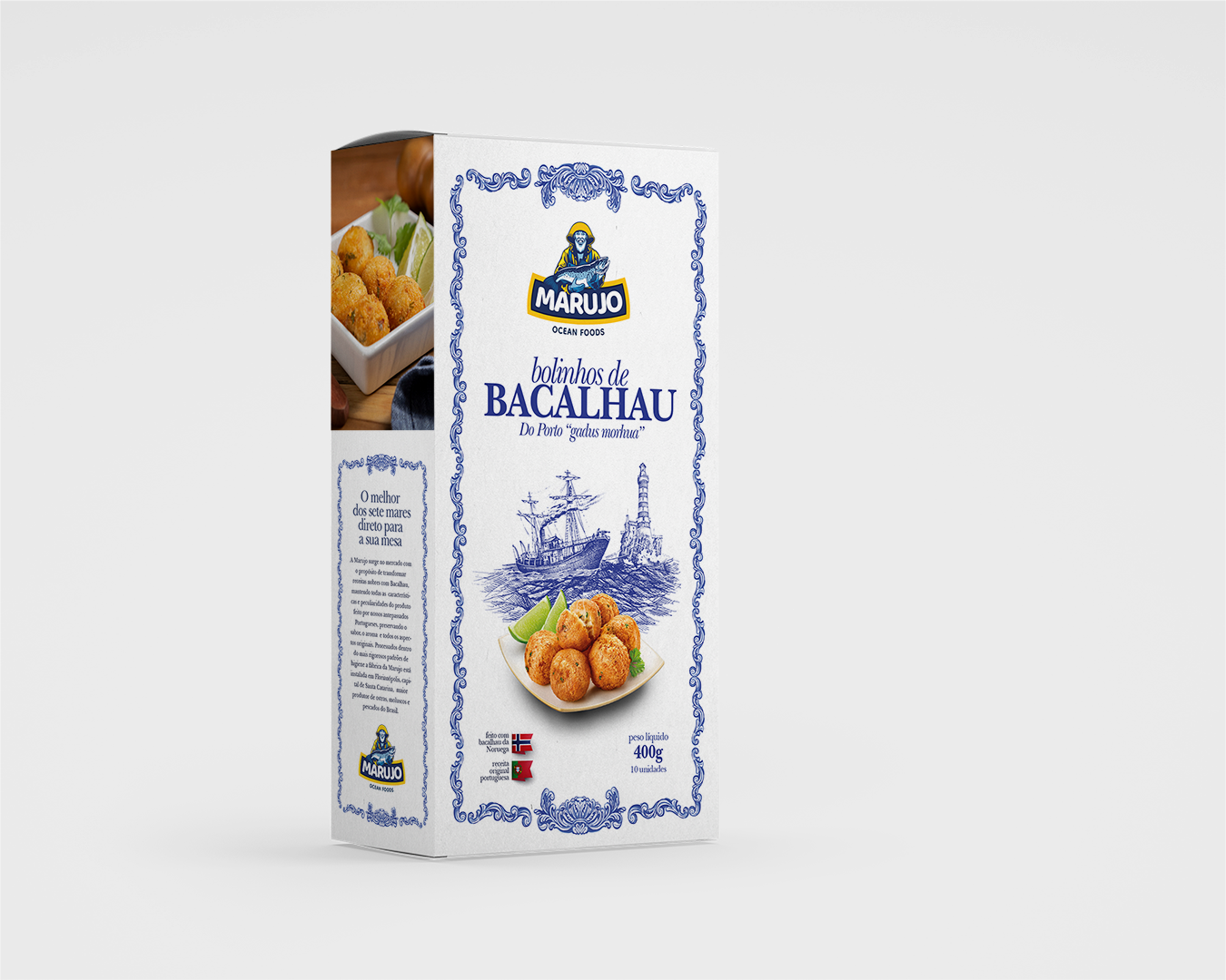 海鮮丸包裝設計,海鮮丸包裝設計公司 海鮮丸包裝設計,海鮮丸包裝設計公司