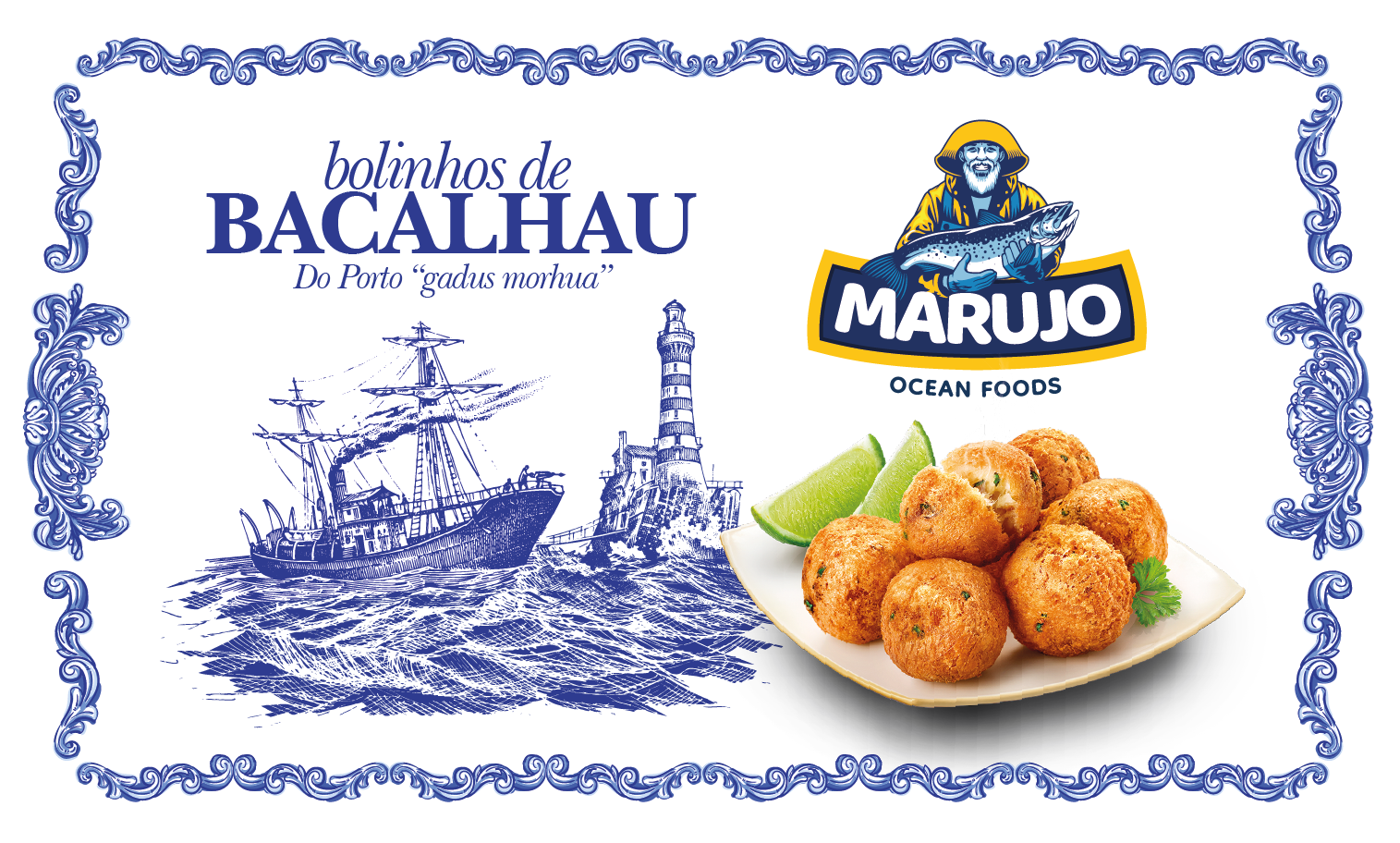 海鮮丸包裝設計,海鮮丸包裝設計公司 海鮮丸包裝設計,海鮮丸包裝設計公司