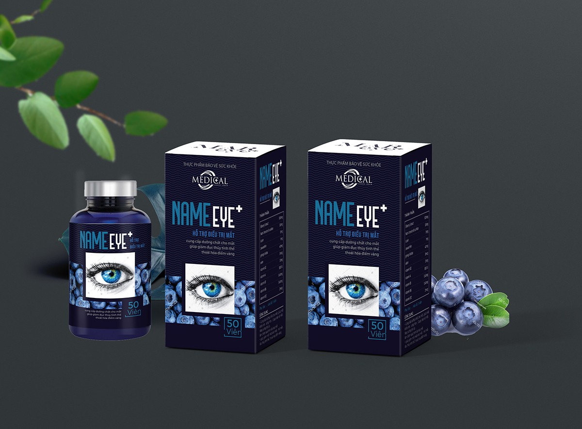 眼部藥品包裝設計,眼部藥品包裝設計公司 眼部藥品包裝設計,眼部藥品包裝設計公司