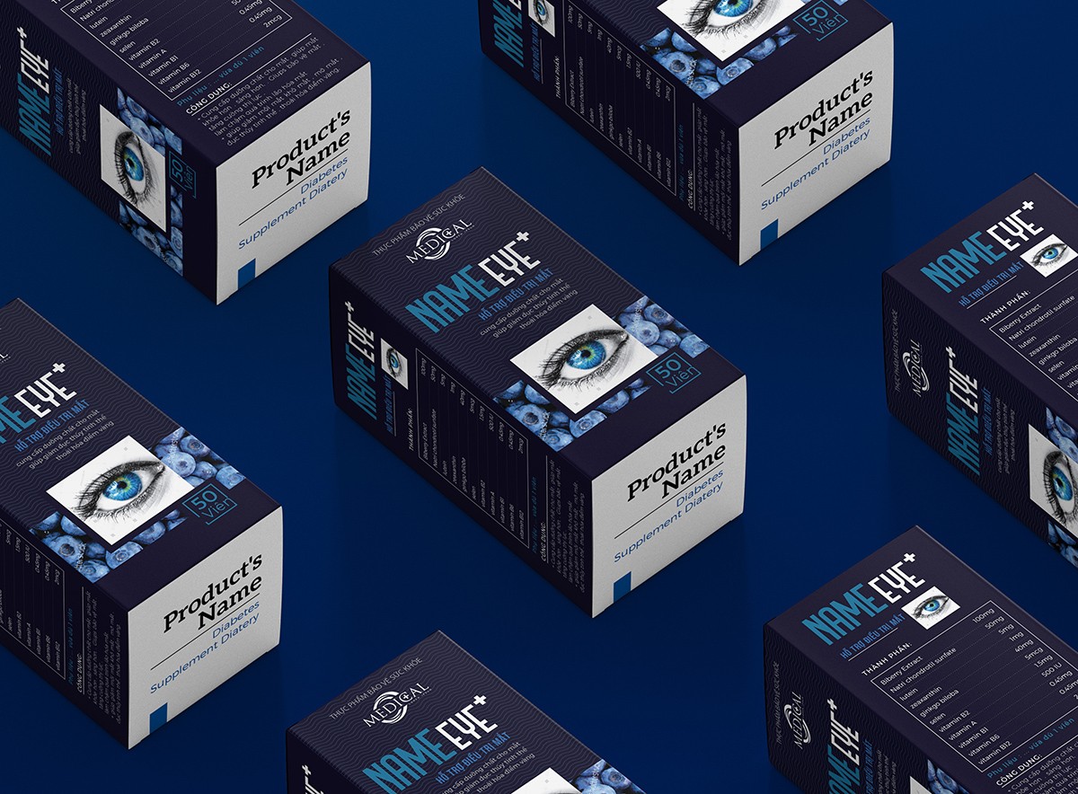 眼部藥品包裝設計,眼部藥品包裝設計公司 眼部藥品包裝設計,眼部藥品包裝設計公司