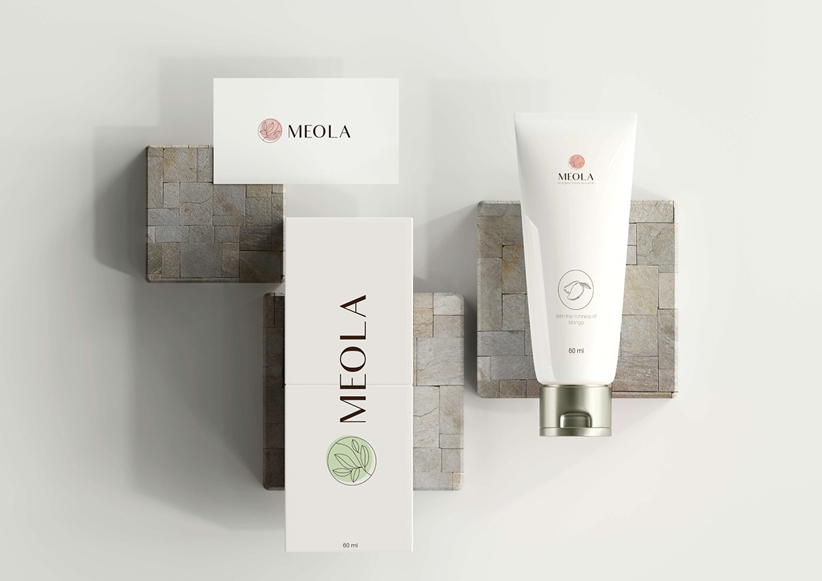 潔面乳包裝設計,潔面乳包裝設計公司 潔面乳包裝設計,潔面乳包裝設計公司