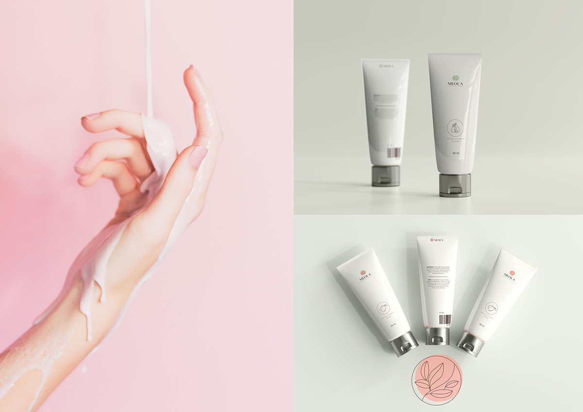 潔面乳包裝設計,潔面乳包裝設計公司 潔面乳包裝設計,潔面乳包裝設計公司