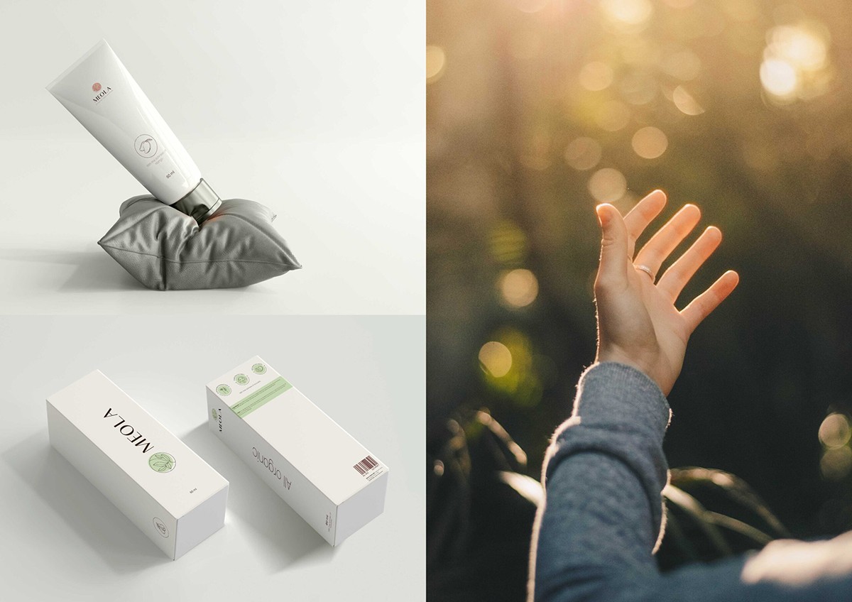 潔面乳包裝設計,潔面乳包裝設計公司 潔面乳包裝設計,潔面乳包裝設計公司