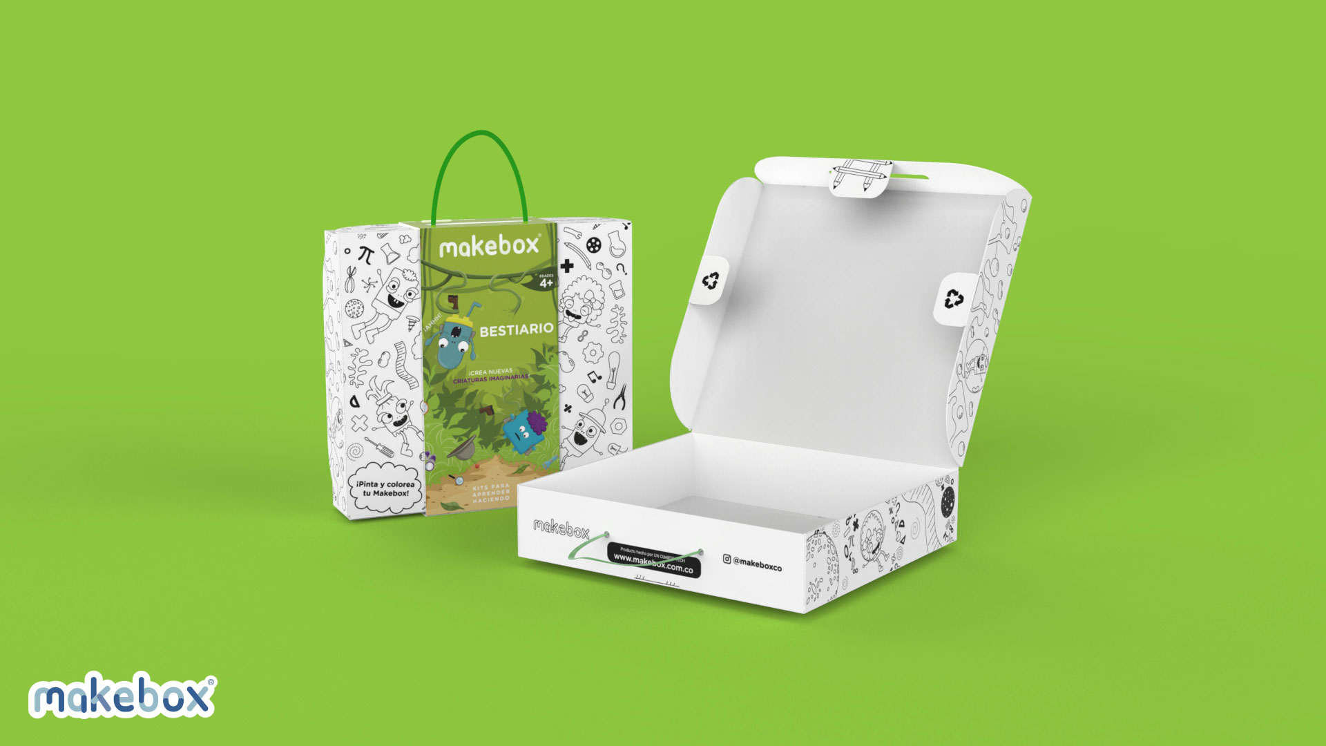 兒童玩具包裝設計,兒童玩具包裝設計公司 兒童玩具包裝設計,兒童玩具包裝設計公司