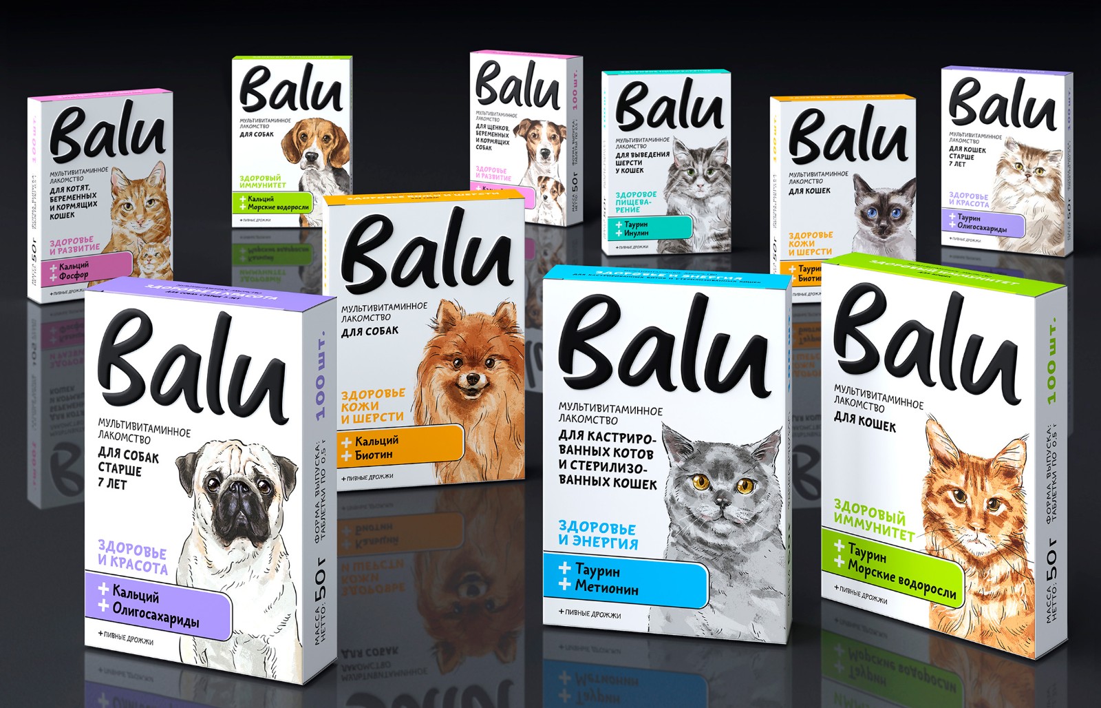 貓咪營養品包裝設計,毛多維包裝設計公司 貓咪營養品包裝設計,毛多維包裝設計公司