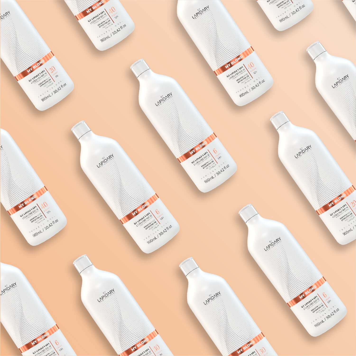 護(hù)發(fā)素包裝設(shè)計,護(hù)發(fā)素包裝設(shè)計公司 護(hù)發(fā)素包裝設(shè)計,護(hù)發(fā)素包裝設(shè)計公司