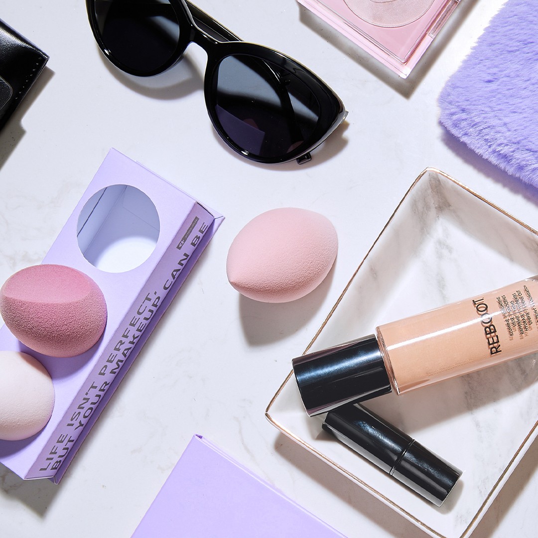 化妝棉包裝設計,化妝品工具包裝設計公司 化妝棉包裝設計,化妝品工具包裝設計公司