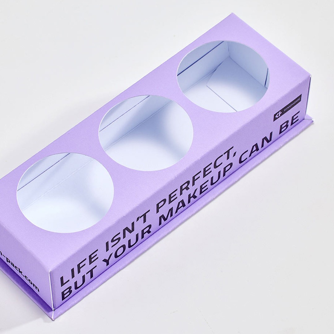 化妝棉包裝設計,化妝品工具包裝設計公司 化妝棉包裝設計,化妝品工具包裝設計公司