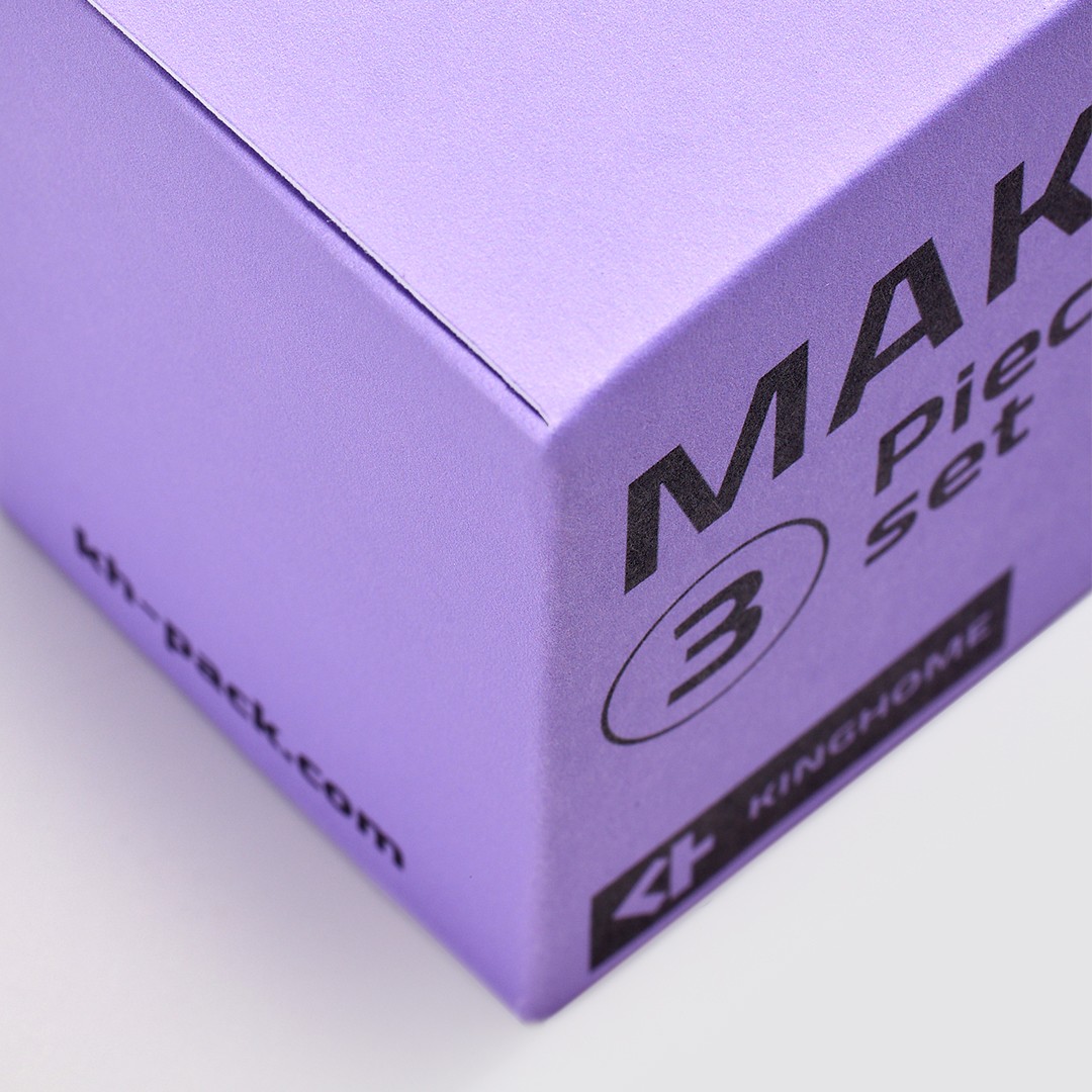 化妝棉包裝設計,化妝品工具包裝設計公司 化妝棉包裝設計,化妝品工具包裝設計公司