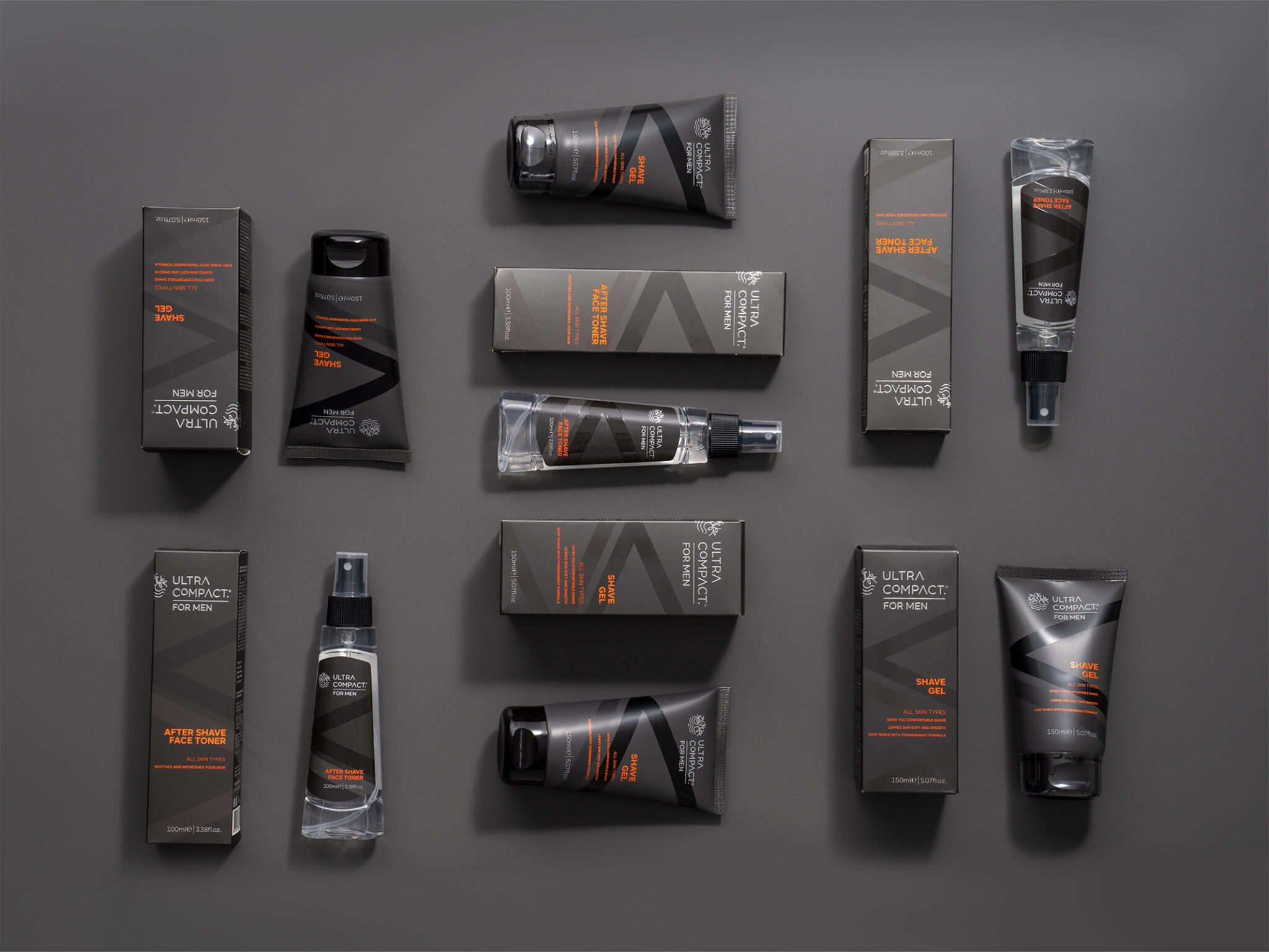 男士護膚品包裝設計,男士護膚品包裝設計公司 男士護膚品包裝設計,男士護膚品包裝設計公司