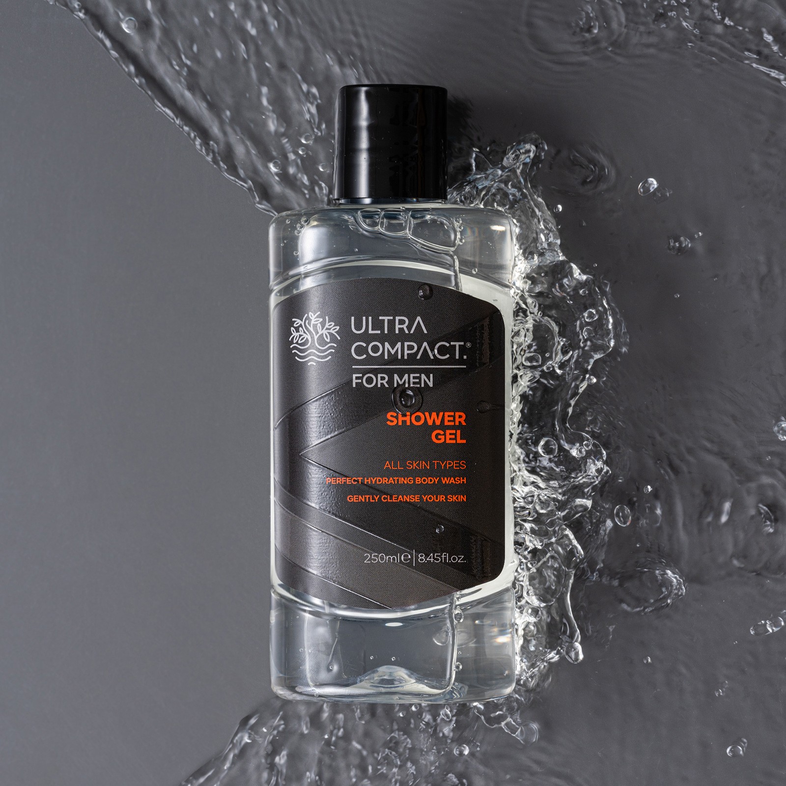 男士護膚品包裝設計,男士護膚品包裝設計公司 男士護膚品包裝設計,男士護膚品包裝設計公司