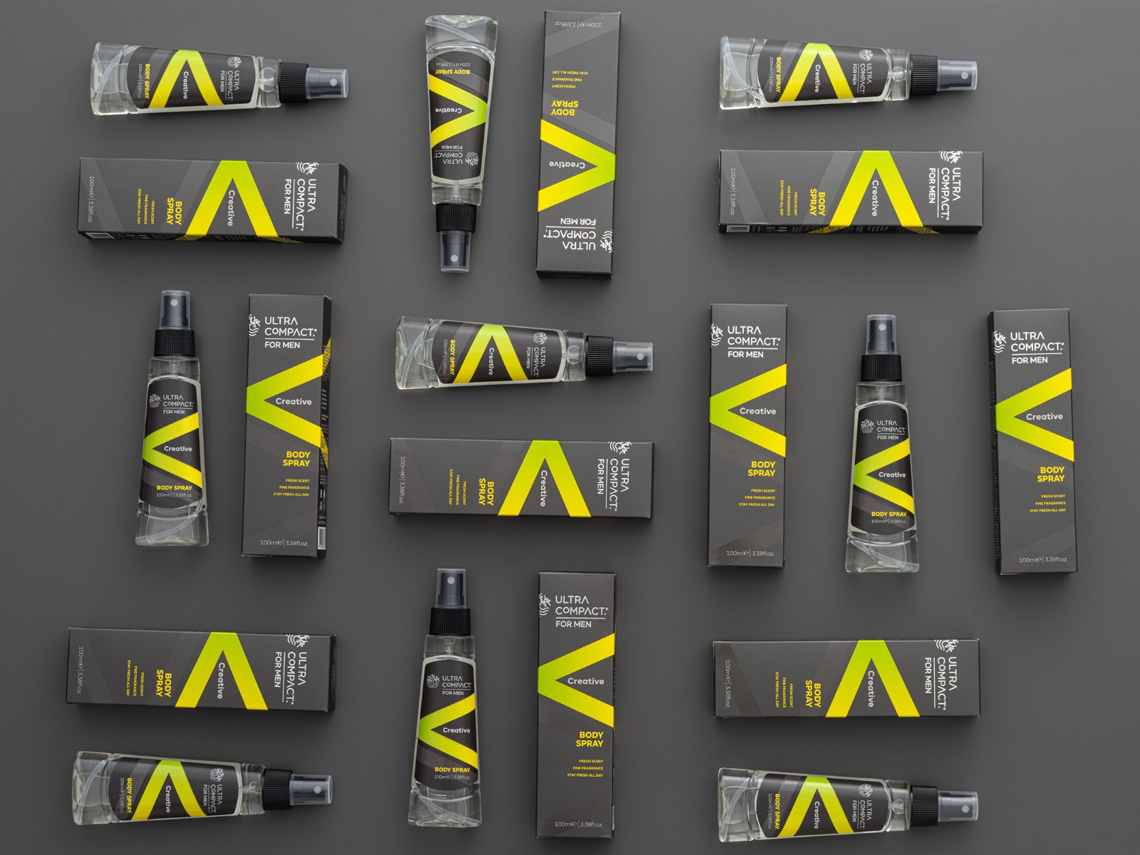 男士護膚品包裝設計,男士護膚品包裝設計公司 男士護膚品包裝設計,男士護膚品包裝設計公司