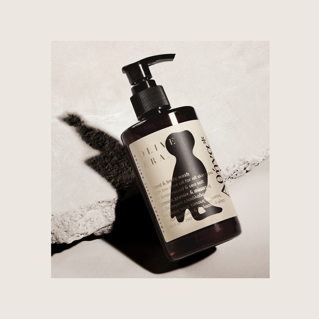 洗護(hù)用品包裝設(shè)計(jì),洗護(hù)用品包裝設(shè)計(jì)公司 洗護(hù)用品包裝設(shè)計(jì),洗護(hù)用品包裝設(shè)計(jì)公司